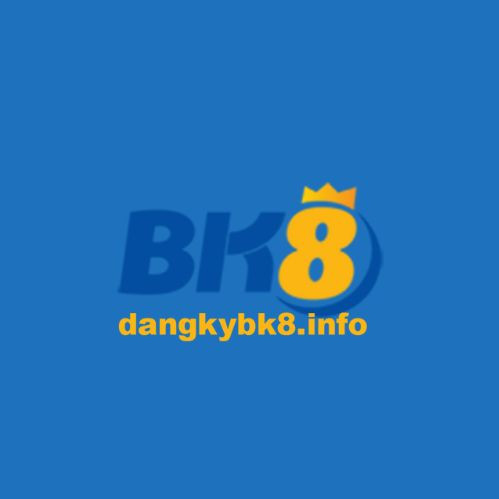 dangkybk8.info