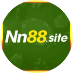 NN88 Casino 