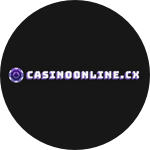 Game Casino