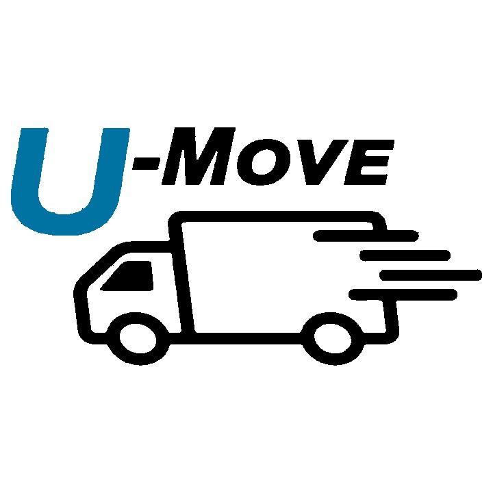 U-Move