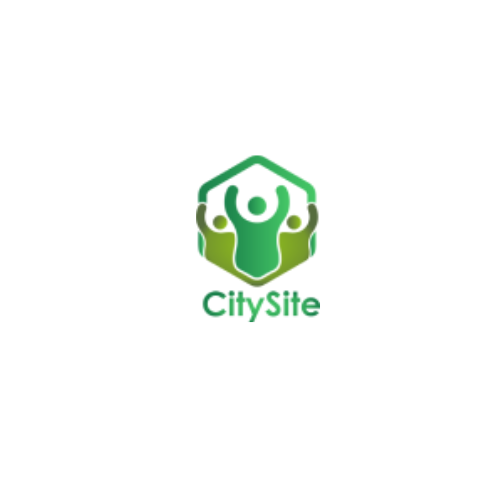 CitySite