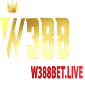 w388bet live