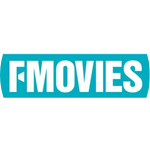 Fmovies - Watch Free Movies Online HD