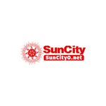 Nhà cái SunCity