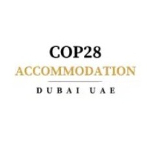 cop28accommodationdubai