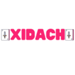 XiDach.Plus