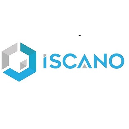 iScano Toronto