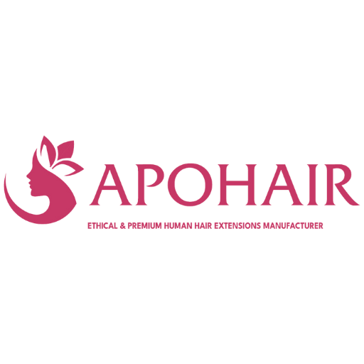 Apohair | #1 Vietnam Hair Factory