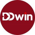 DDwin