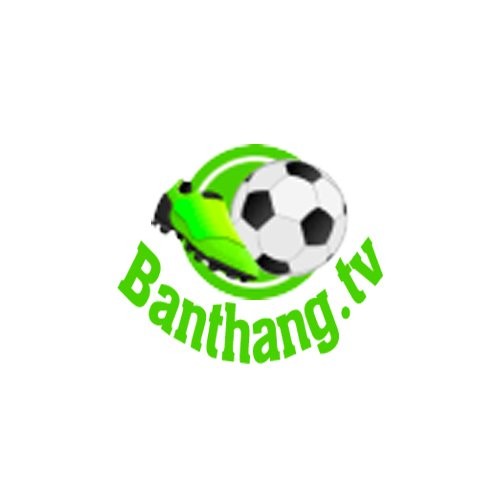 Banthang Online