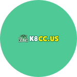 K8cc