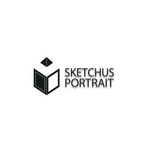 sketchus