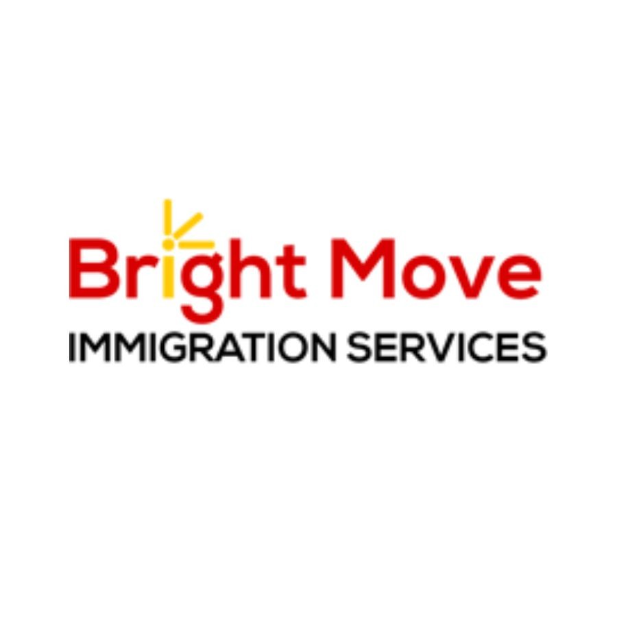 brightmoveimmigration