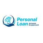 Personal Loan Malaysia