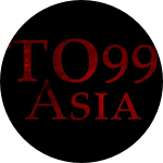 TO99 Asia