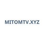 MitomTV