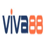 viva88