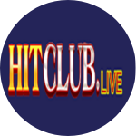 HIT CLUB