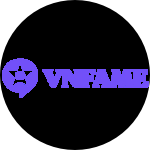 Hack Follow VNFame