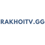 rakhoi tv