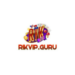 RIKVIP GURU