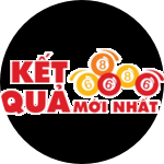 Kết Quả Xổ Số Miền Nam