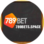 789bets Casino