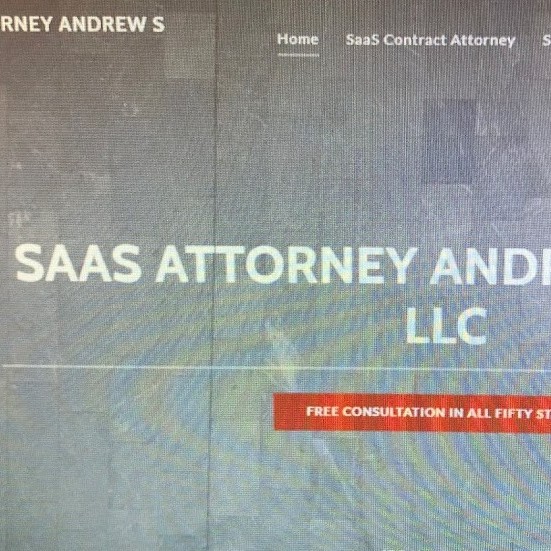 technology attorney