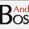 Technology Attorney Andrew S. Bosin LLC