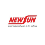 Máy hút chân không NEWSUN