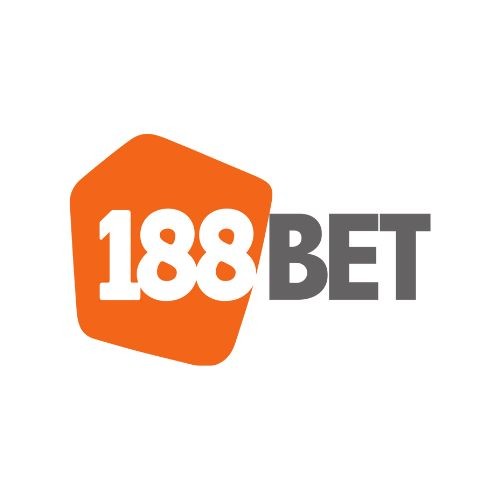 Đăng Ký 188BET