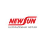 Tủ nấu cơm Newsun