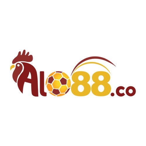 Alo88