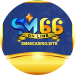 SM66 CASINO 