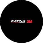 Catina Auto Parts