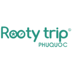 Rooty Trip Du lịch Phú Quốc