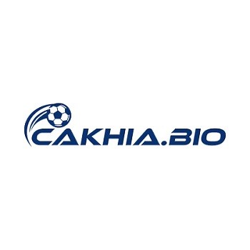 cakhia bio