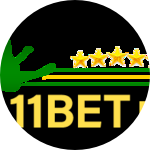 11Bet Best