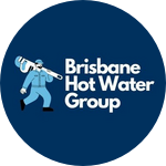 Brisbane Hot Water Group