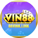 88vink Link