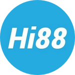 Xổ số Hi88