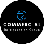Commercial Refrigeration Group NSW