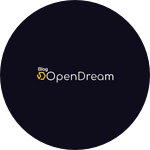 Blog OpenDream