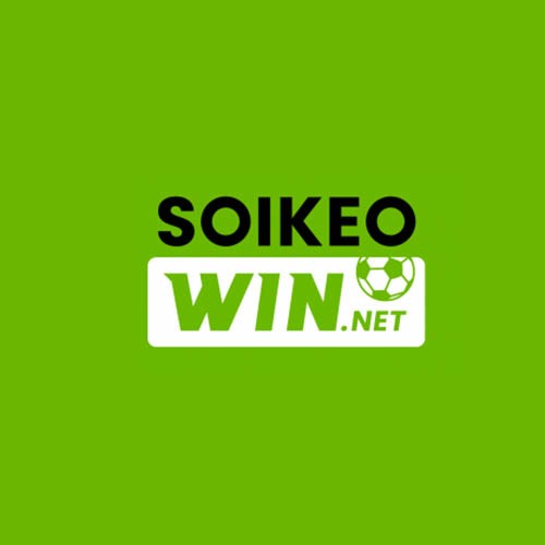 Soi Kèo Win