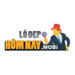 Lô Đẹp Hôm Nay