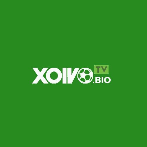 XoivoTV