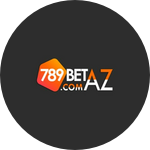 789BET