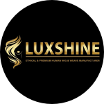 Luxshinehair Comsuppliers