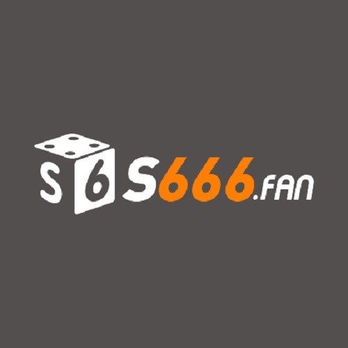 S666 