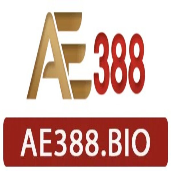  AE388